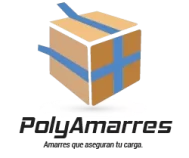 polyamarres.com